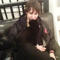 french mia (@myhonestbitxh) 's Twitter Profile