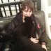 french mia (@myhonestbitxh) Twitter profile photo french mia (@myhonestbitxh) Twitter profile photo