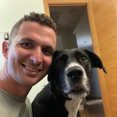 IlieFlorea's profile picture. I love Technology and #Techno music https://t.co/JGxgLGD 🇧🇪🇷🇴🇪🇸🇫🇮 tech enthusiast, web developer and nature lover 🌍