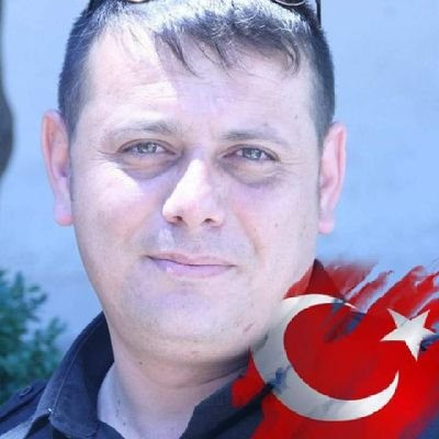 Staj ve Çıraklık sigorta Mahduru Anadolu Staj ve Çıraklık Derneği üyesi