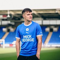 Jake Wakeling(@JakeWakeling10) 's Twitter Profile Photo