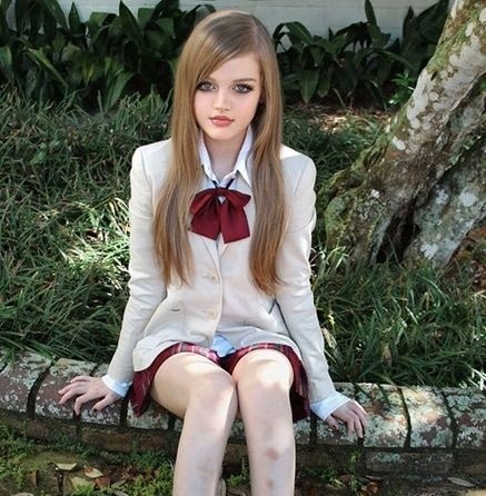 Casonlin's profile picture. 