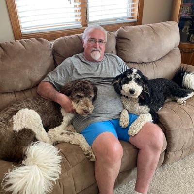 ssetts's profile picture. 