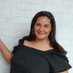 velma mullins (@mssunshinevel) Twitter profile photo velma mullins (@mssunshinevel) Twitter profile photo