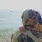 Mehr_banoo_'s profile image