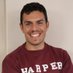 Dani Glez López 🦁 (@daniglezlopez) Twitter profile photo Dani Glez López 🦁 (@daniglezlopez) Twitter profile photo