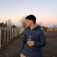 chino (@chinoo_04) 's Twitter Profile Photo chino (@chinoo_04) 's Twitter Profile Photo