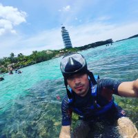 Carlos Carranza (@calicr23) 's Twitter Profile