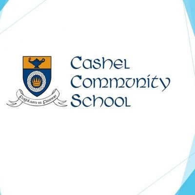 cashel_cs Profile Picture