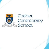 Cashel Community School(@cashel_cs) 's Twitter Profileg