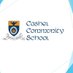 Cashel Community School (@cashel_cs) Twitter profile photo