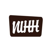 Jamie Jenicek (@nihomehunter) 's Twitter Profile