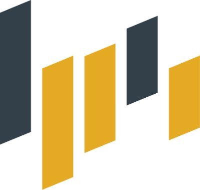 AshInformatics's profile picture. A Public Benefits Company working to ensure that all patients, regardless of status or location, benefit from today's advances in Clinical AI.