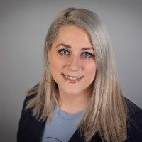 Jamie Mesey (@jamiemesey) 's Twitter Profile
