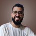 Dev de Oxaguian ⚔️🛡️ (@marcosranauro_) Twitter profile photo Dev de Oxaguian ⚔️🛡️ (@marcosranauro_) Twitter profile photo