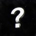 acno? (@tpacno) Twitter profile photo acno? (@tpacno) Twitter profile photo