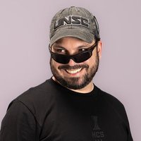 Tommy Lee (@h0m3r2k) 's Twitter Profile