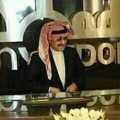يمكنك التقديم والحصول على مساعده مالية عبر الضغط على الرابط التالي
مراسلة عبر واتساب
https://t.co/W7euhceyzM