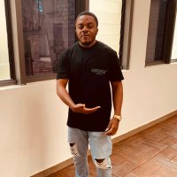 TEDDY KWAM®️(@teddy_breezy1) 's Twitter Profile Photo