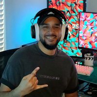 𝙅𝙪𝙨𝙩𝙁𝙤𝙣𝙯 (@justfonz_) 's Twitter Profile Photo 𝙅𝙪𝙨𝙩𝙁𝙤𝙣𝙯 (@justfonz_) 's Twitter Profile Photo