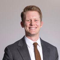 Chandler Reilly (@chandlerreilly) 's Twitter Profile
