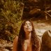 vanessa🧘♀️ (@vidhicious) Twitter profile photo vanessa🧘♀️ (@vidhicious) Twitter profile photo