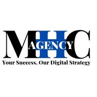 MHC_AGENCY(@mhcagency23) 's Twitter Profile Photo