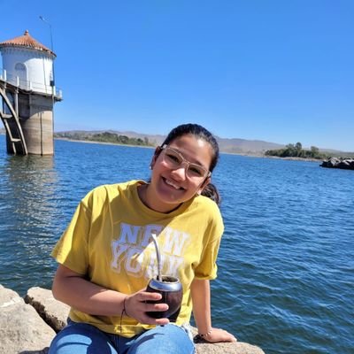 correa_bian's profile picture. 