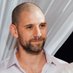 Aviv Sarig (@sarig_aviv) Twitter profile photo Aviv Sarig (@sarig_aviv) Twitter profile photo