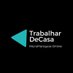 TrabalharDeCasa3306 (@silva09671) Twitter profile photo TrabalharDeCasa3306 (@silva09671) Twitter profile photo