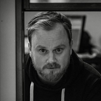 jonhaggqvist Profile Picture
