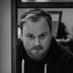 Jon Häggqvist (@jonhaggqvist) Twitter profile photo Jon Häggqvist (@jonhaggqvist) Twitter profile photo