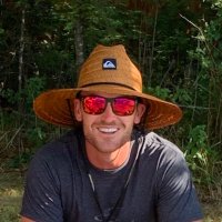 Cash Ulrich (@cashulrich) 's Twitter Profile