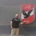 MOHAMED ISMAIL (@mohamed76194910) Twitter profile photo MOHAMED ISMAIL (@mohamed76194910) Twitter profile photo