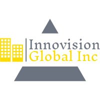 Innovision Global Inc.(@IncInnovison) 's Twitter Profile Photo