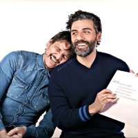comfort oscar and pedro (@comfortoscped) 's Twitter Profile