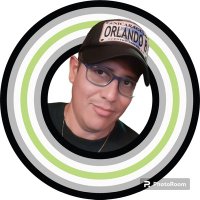 Orlando Blanco Galo(@OrlandoBlancoGa) 's Twitter Profile Photo