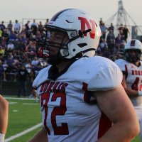 Spencer Jacobs 4⃣🌟 (@spencerj_24) 's Twitter Profile