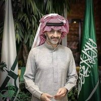 Aleed Taaal (@aleedtaaal1194) 's Twitter Profile