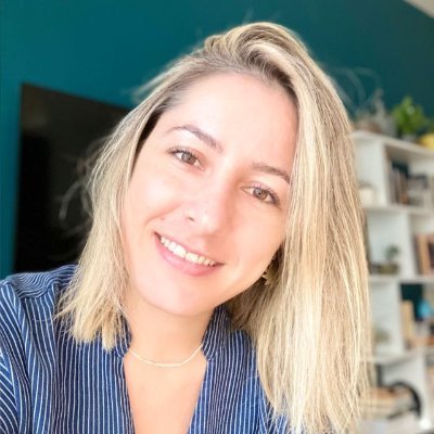 GDCeyhan's profile picture. Assist. Prof. of Sci. Ed. @UniBogazici Interested in #ClimateComm #SciComm #SystemsThinking #PhD @SyracuseU, #BS & #MA @UniBogazici & Project: @bilime_iletisim