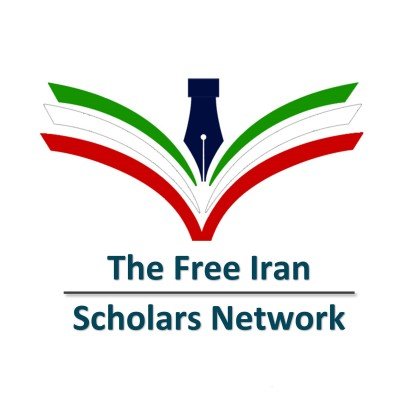 The Free Iran Scholars Network