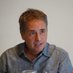 Guido Lorenzino (@glorenzino) Twitter profile photo Guido Lorenzino (@glorenzino) Twitter profile photo
