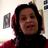 claudiafmello's profile image