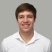 Bryce Logsdon (@coachlogsdon35) Twitter profile photo Bryce Logsdon (@coachlogsdon35) Twitter profile photo
