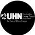 Centre for Living Organ Donation at UHN (@GiveLifeUHN) Twitter profile photo