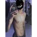 SaRath 🥵 (@soun_rath62772) Twitter profile photo SaRath 🥵 (@soun_rath62772) Twitter profile photo