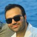 Amirali Aali (@aali_amirali) Twitter profile photo Amirali Aali (@aali_amirali) Twitter profile photo