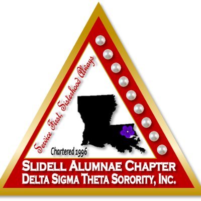 dstslidell Profile Picture