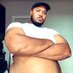 Randy Fritz (@urfavfatboi73) Twitter profile photo Randy Fritz (@urfavfatboi73) Twitter profile photo