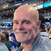 Mike Payne (@paynemister) 's Twitter Profile